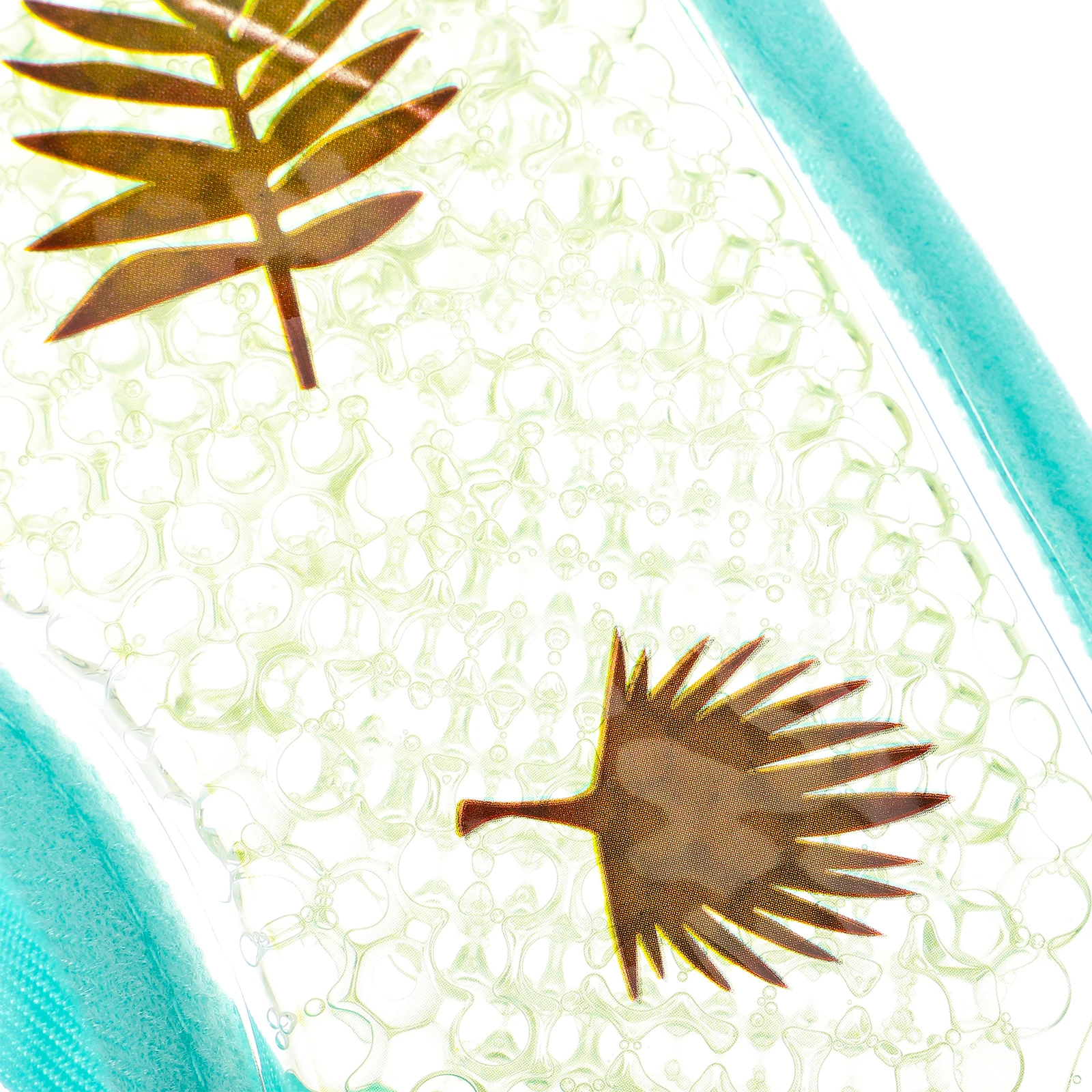 

Охлаждающая маска для глаз с гелевыми вставками для ледяной терапии уставших глаз, уменьшает отеки и синяки, успокаивающее средство для ухода за глазами, портативное, для ночного использования