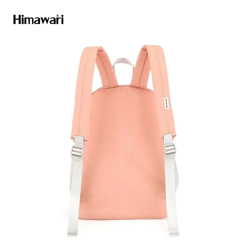 Cute Women Backpack New Mini Backpack Women Laptop Bag Leisure Female Travel Bagpack Girl Fashion Mochila Femenina