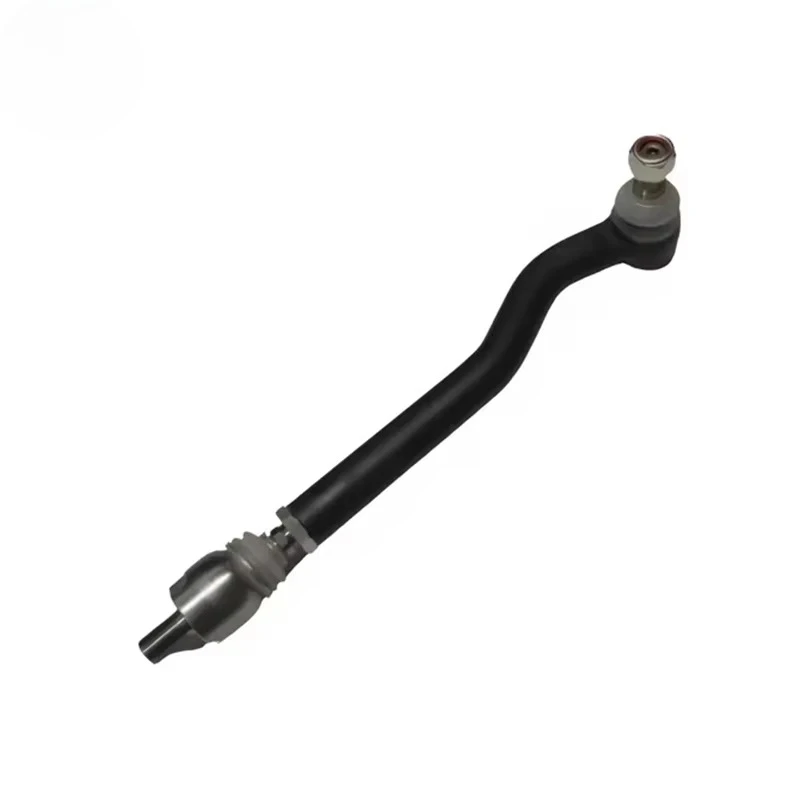AT326538 Tie Rod for 315SJ 315SK 325J 325K 325SK 410J 410K 210LE Series Backhoe Loader