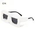 C14