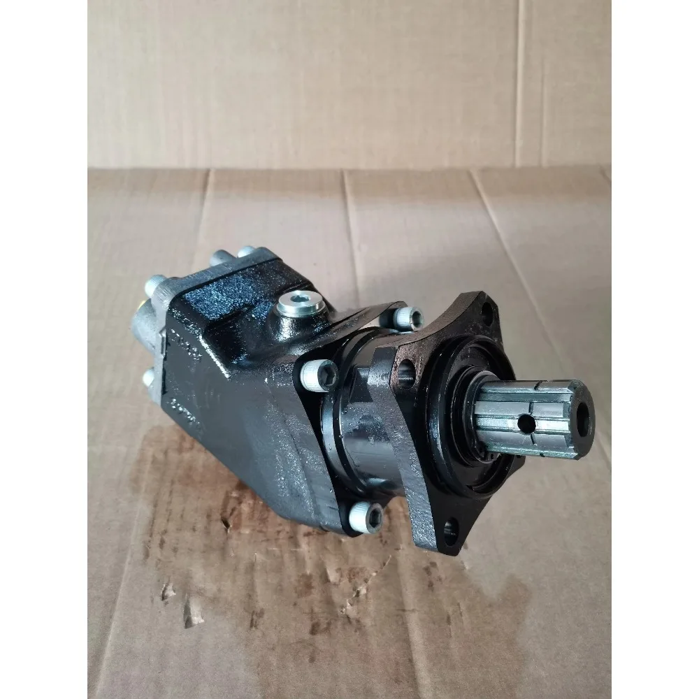 

Гидравлический двигатель HDT75D HDT75S HDT84D HDT84S HDT96S HDT108D HDT108S-R HDT-ISO-108D(R) ISO 601 001 10643 HDT. ISO. 108DR