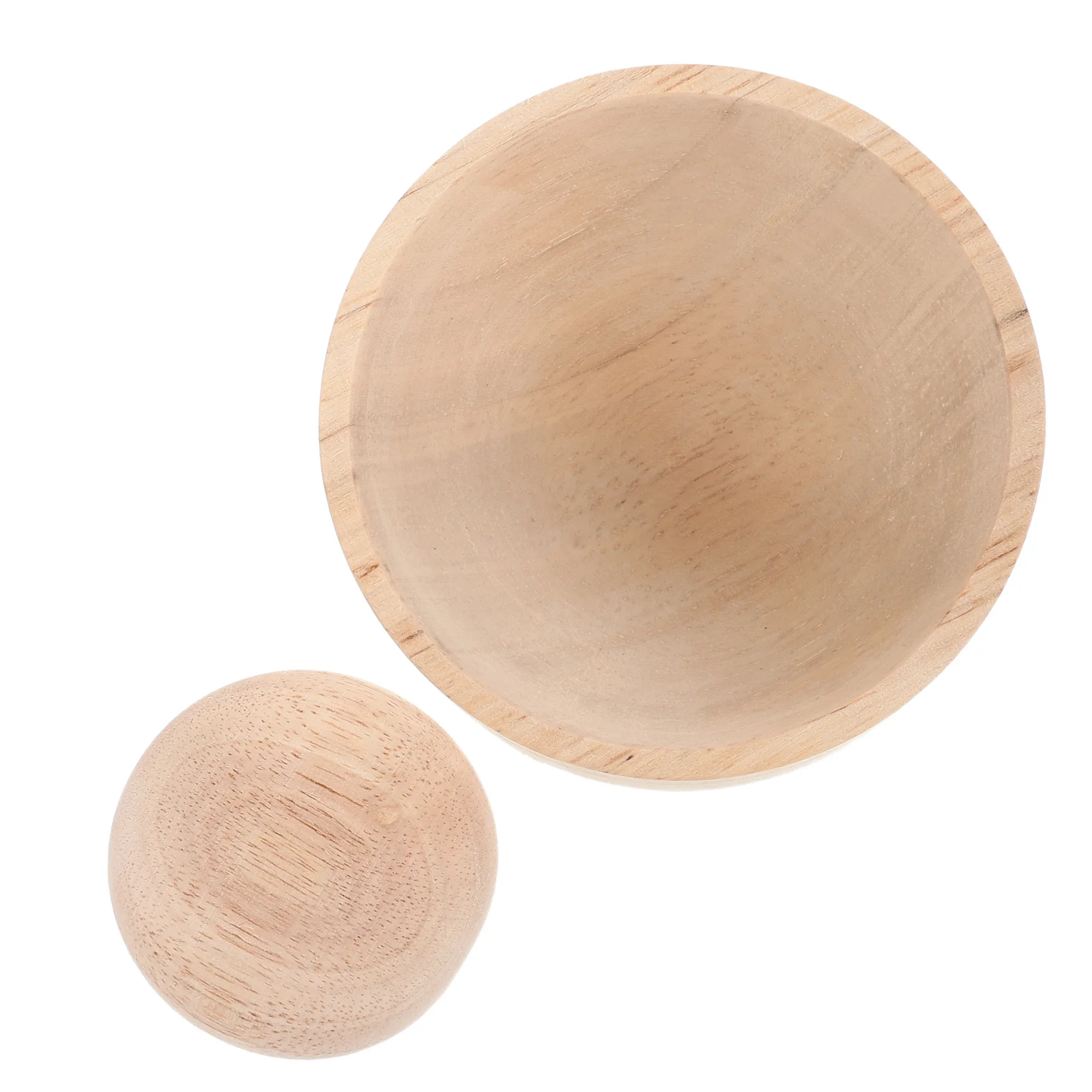 

Wooden Wrapper Tool Manual Dough Press For Dumplings Ravioli Wonton Skin Kitchen Pastry Mold Beige Dumpling Maker Mold