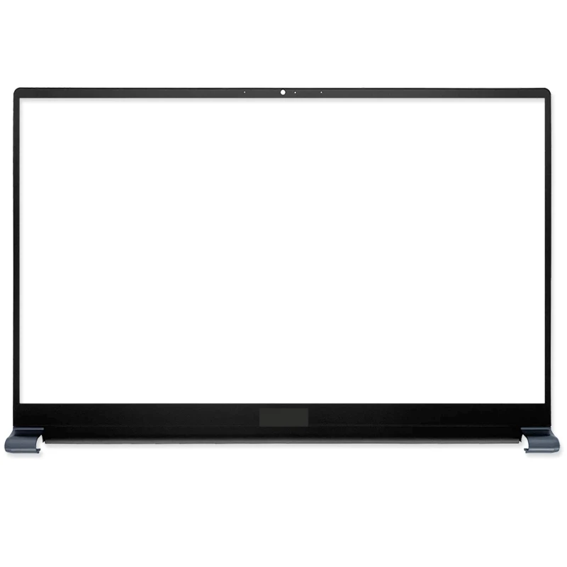 Screen back shell for MSI Prestige 15 MS-16S3 16S6 P15 top cover frame bezel palmrest bottom shell upper lower cover hinge image 3