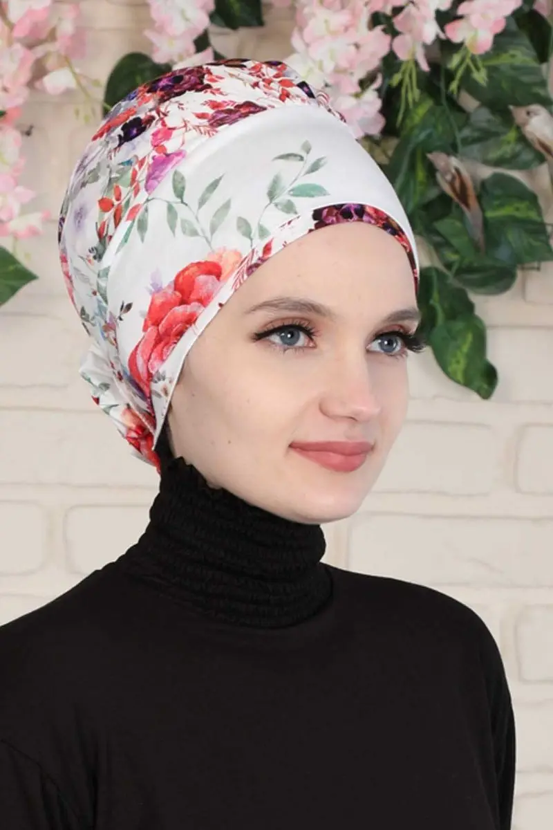 Gekämmte Knochen morgen muster