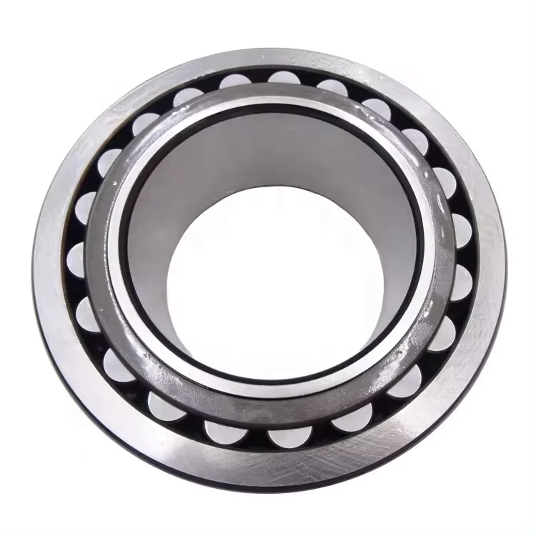 

High Quality Thrust Self-aligning Roller Bearing 24034 Spherical Roller Bearing 24034 CC/W33