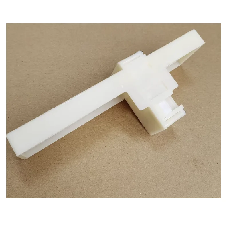 BCD-335WLDPGU1 refrigerator accessories, electric air door switch for refrigeration and freezing compartment, air duct switch