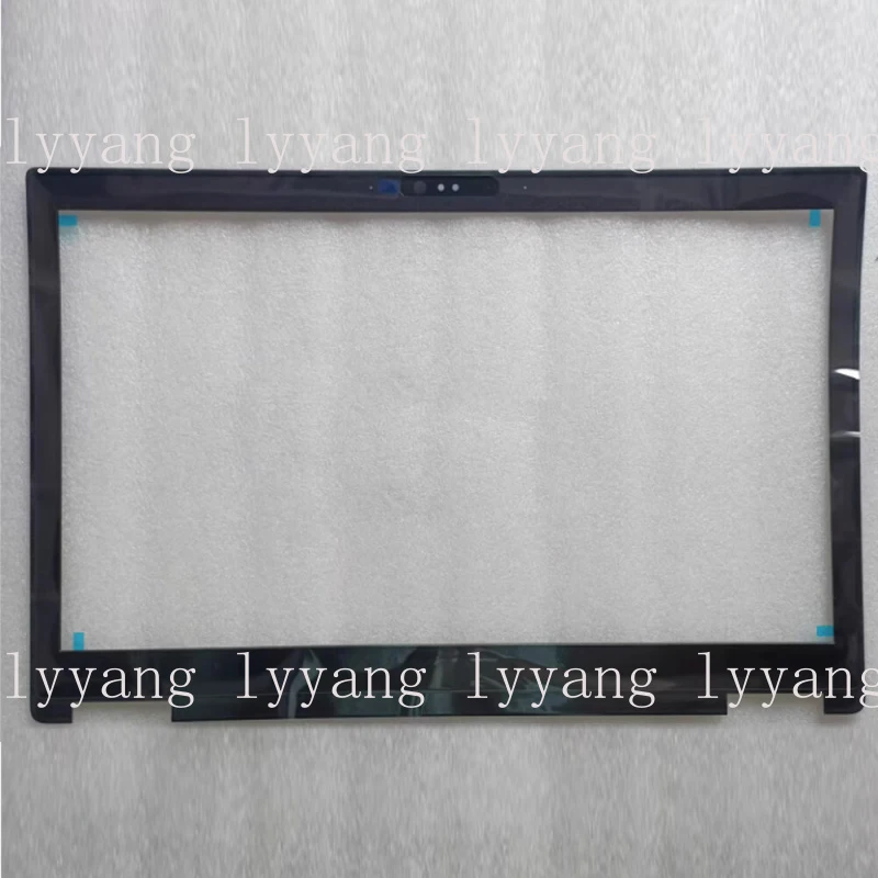 f  For Dell Precision 7730 7740 M7730 B Shell Screen Border 076KR2