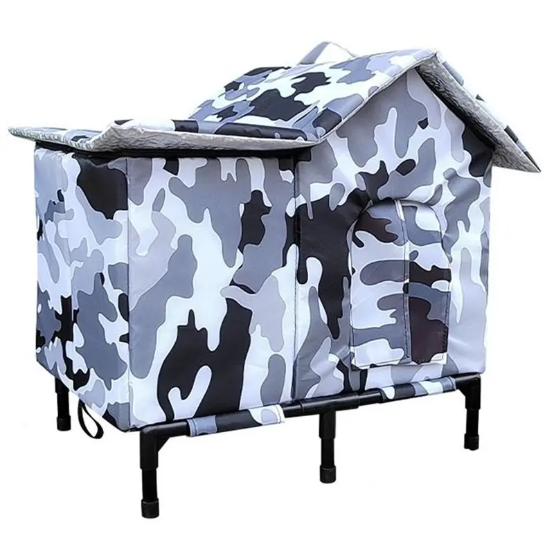 Bmby-For Outdoor Ca… - image