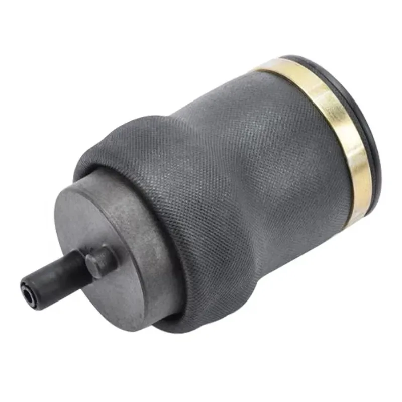 1C 3023 Truck Cabin Air Spring 5010130797G /  Air Shock Aborber Springs SZ 50-9 / CB0075 Air Suspension Spring