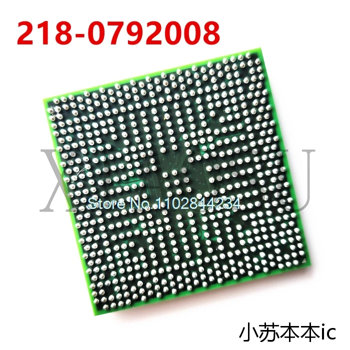 SOUTHBRIDGE 218-0792008 218-0792001