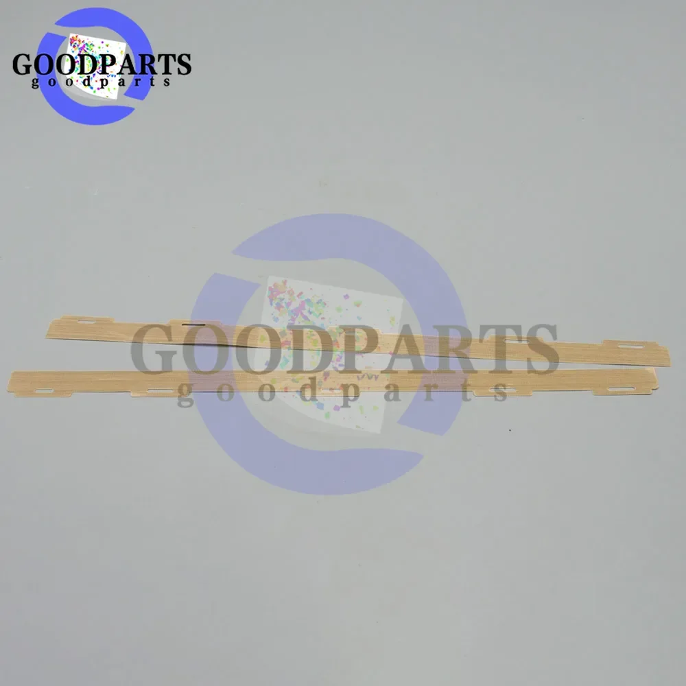 1X 604K62200 604K94280 604K62210 Fuser Heat Belt Slip Sheet support for Xerox WorkCentre WC 7525 7530 7535 7545 7556 7830 7835 7