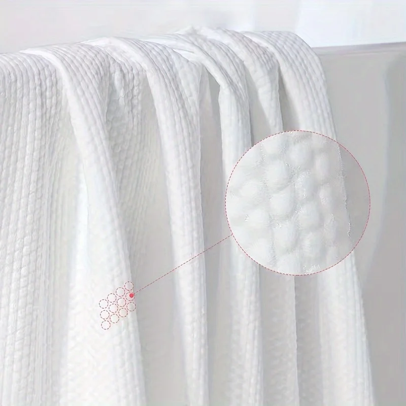 Thumbnail 3 - #36 Best Bath Towels to Buy In 2026