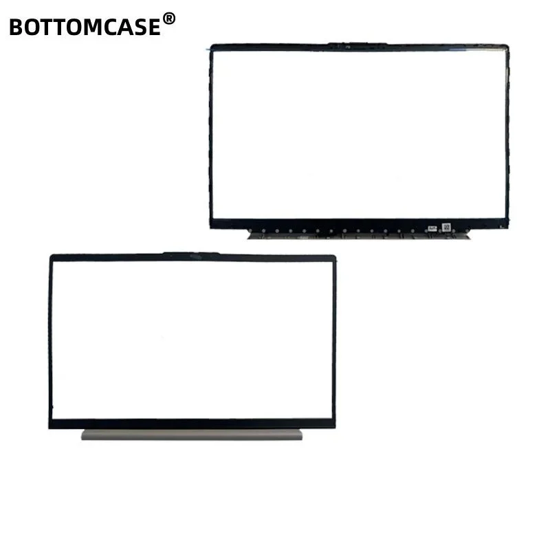 

BOTTOMCASE® ideapad 5 15IIL05 15ARE05 15ITL05 2020 s350-15 LCD Bezel Cover