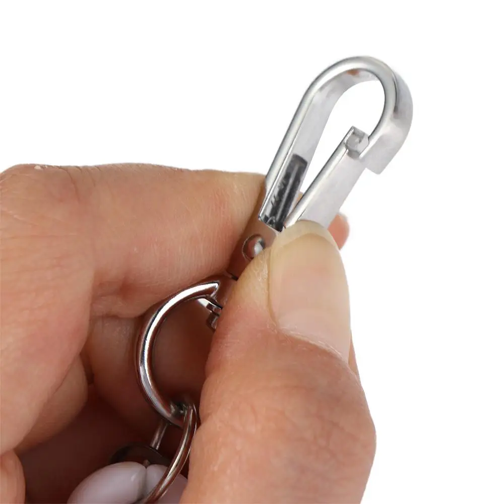 

Зеленые женские пластиковые акриловые цепочки, украшения для одежды, пластиковые ремни, поясные цепочки в стиле панк, цепочки для брюк, двухслойные