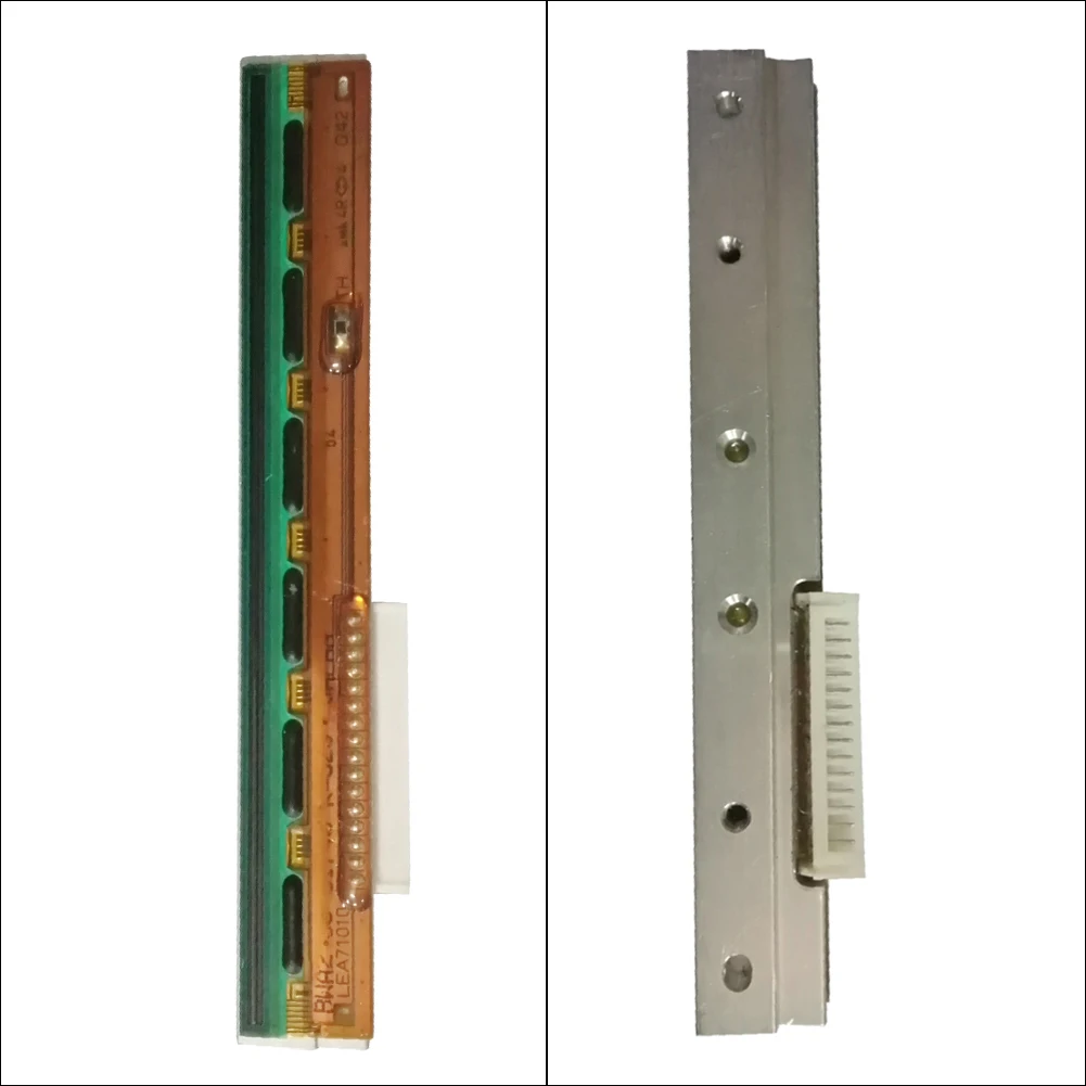 

For Intermec pb51 pb50 Barcode Label Printer New Thermal Printhead 715-508-001