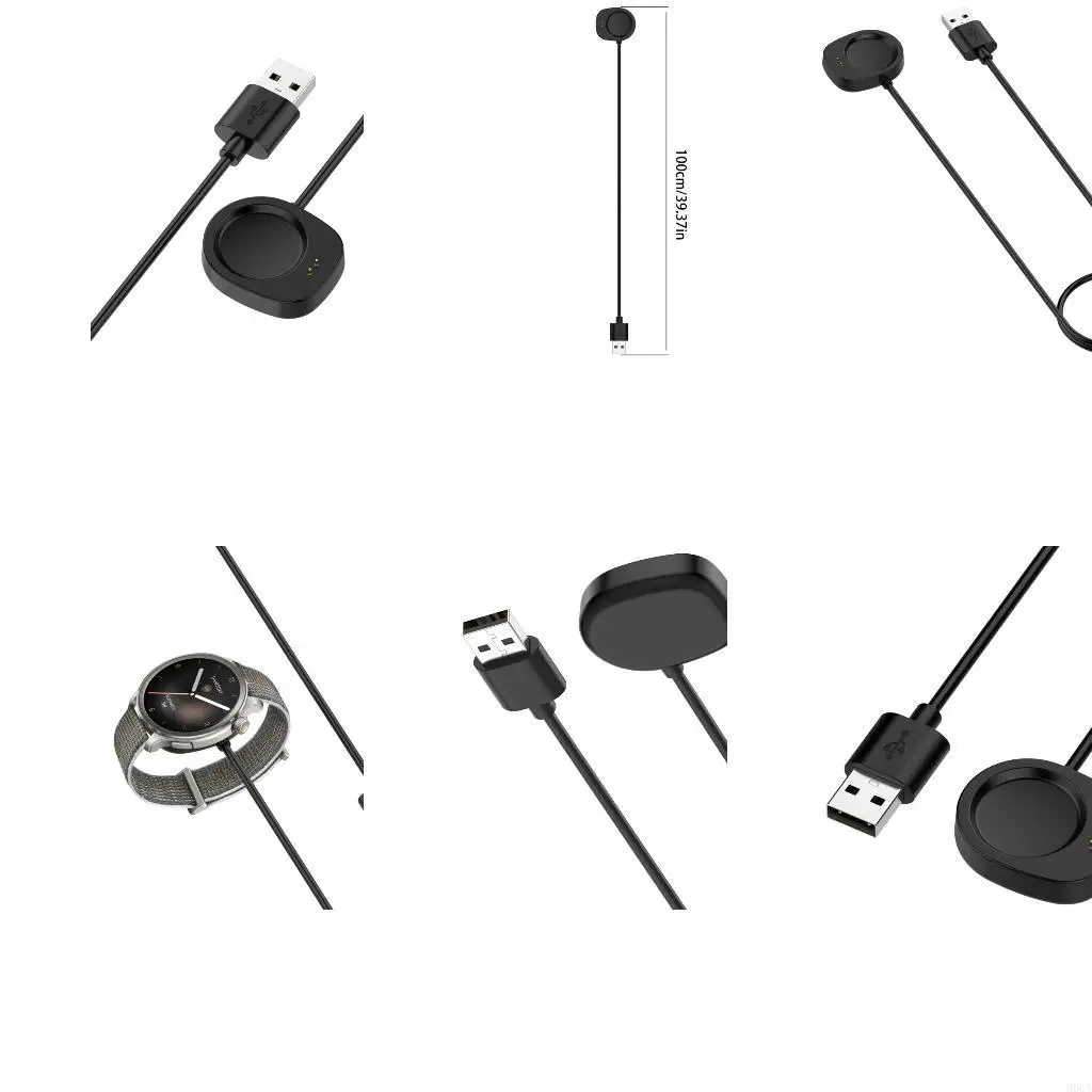 M6CA ที่มีประสิทธิภาพสายไฟสายสนามแม่เหล็กสำหรับการเฝ้าดูการฟื้นฟูพลังงานอย่างรวดเร็ว