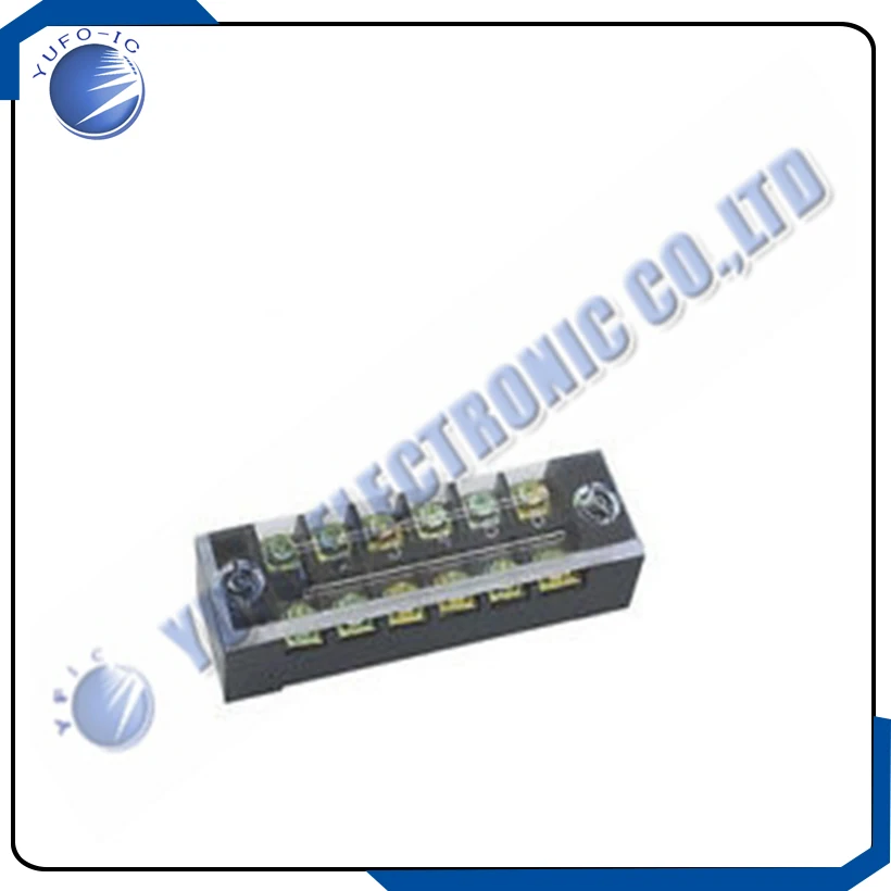 Free Shipping One L… - image