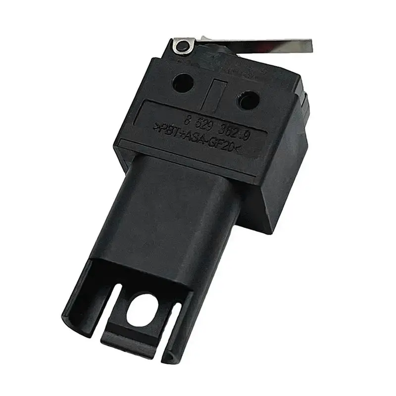 

Practical Motorcycle Clutch Control Microswitch Clutch Control Microswitch Microswitch For BMW