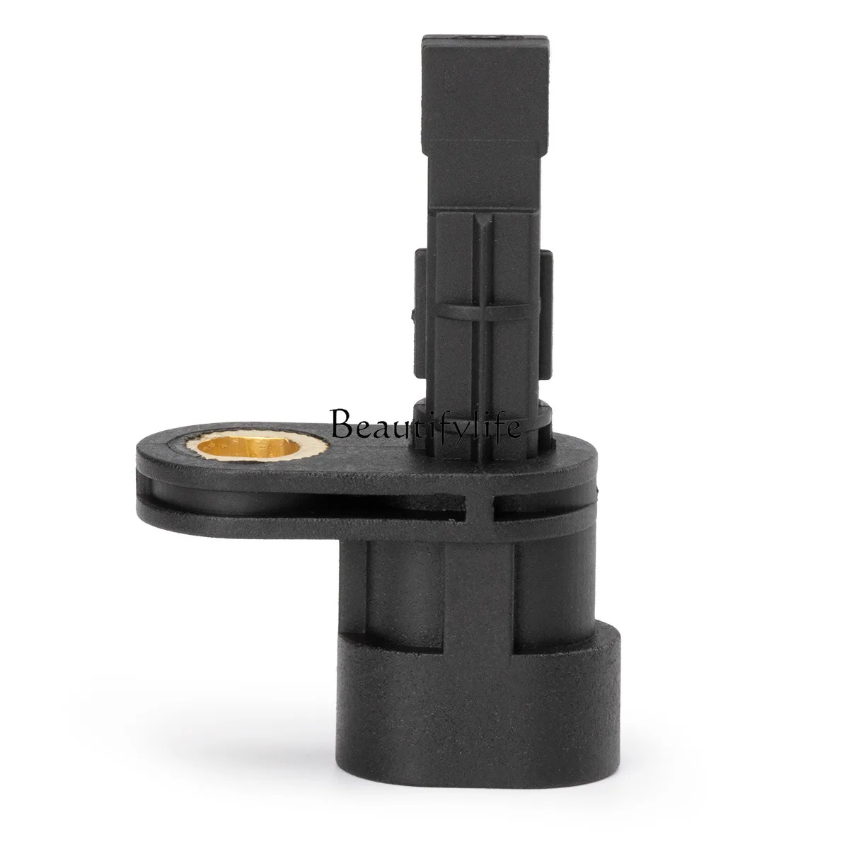 Automotive speed sensor ALS2106, 92211237