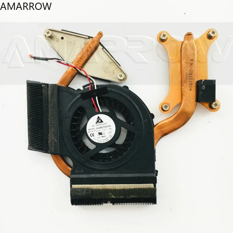 original-portatil-dissipador-de-calor-ventilador-refrigeracao-cpu-cooler-para-samsung-r429-r428-r431-r439-r440-r478-r480-r403-ba62-00506a