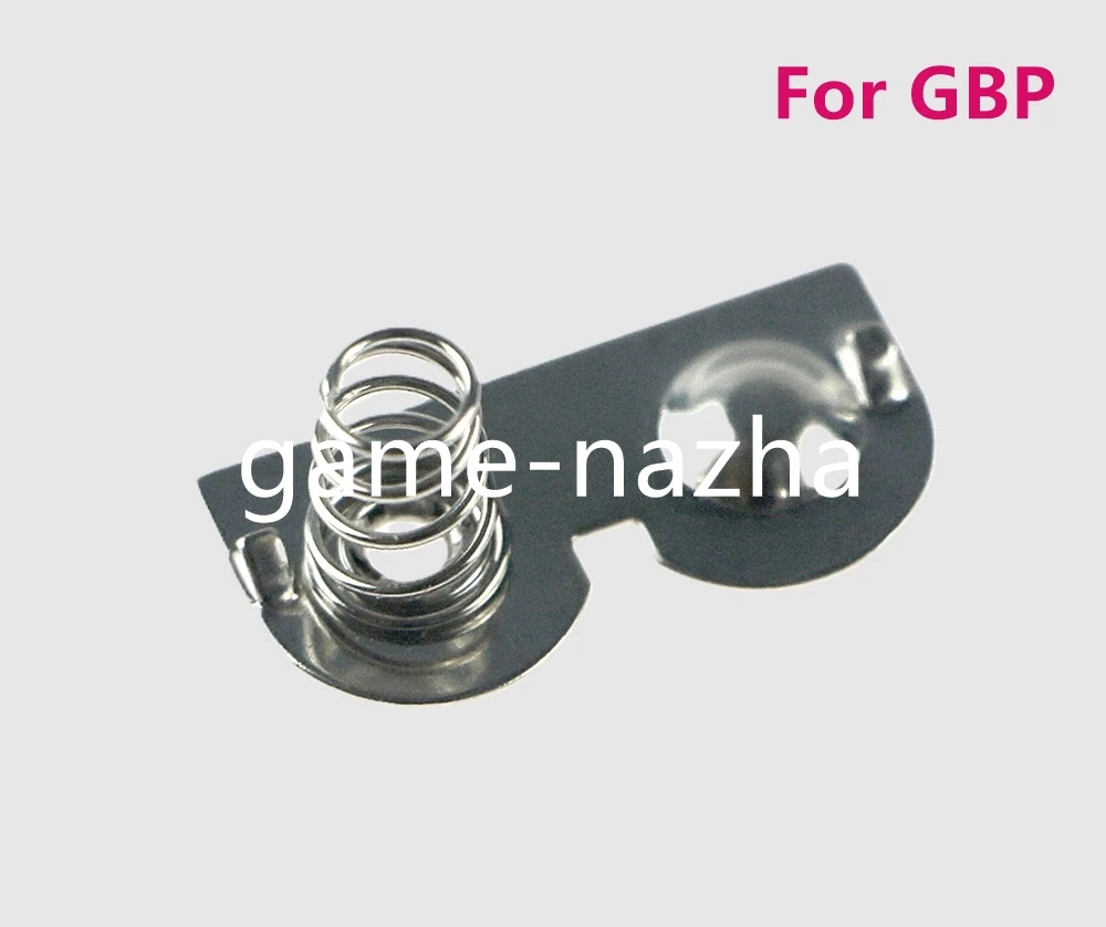 120PCS Replacement …