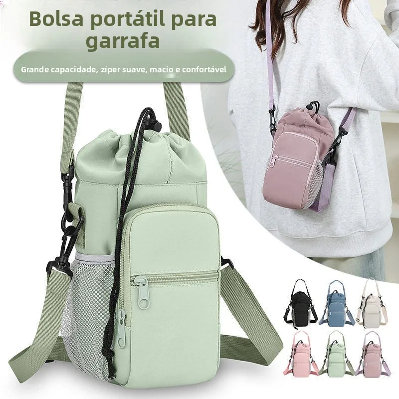 large-capacity-sports-travel-bag-multifunctional-handbag-water-bottle-coin-phone-bag-cycling-bag-new-2026-model-ruiyifan-brand