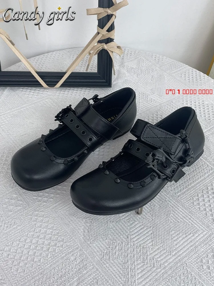 zapatos-planos-de-ballet-con-rehes-de-calavera-gotica-estilo-punk-mary-janes-juveniles-zapatos-individus-con-suela-d