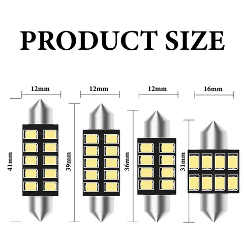 10 best sales led blue light - №9