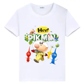 8 best sales Áo sơ mi Magnum Pi - №3