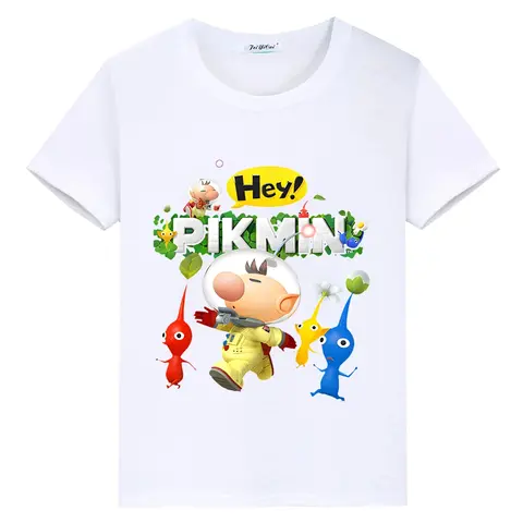 8 best sales मैग्नम पाई शर्ट - №3