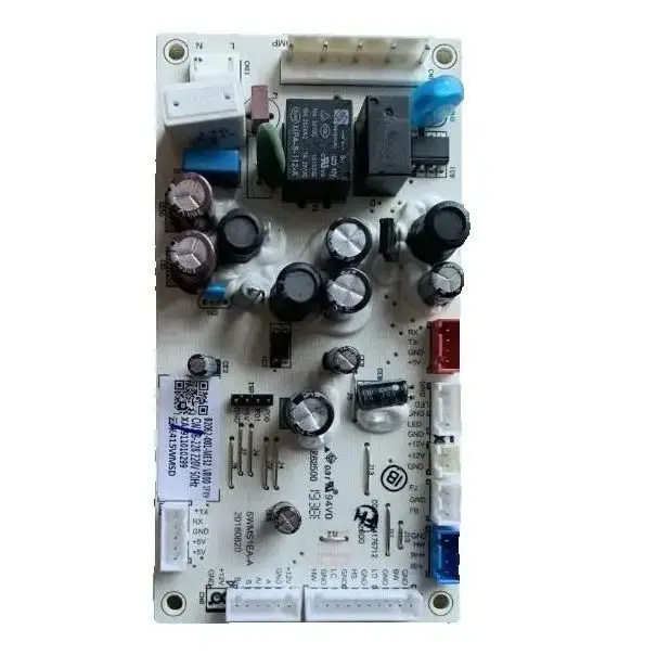 ใหม่ตู้เย็นตู้แช่แข็งเมนบอร์ดการ์ด B2062-001-ME27 ME36 CWJ-B-228 SBS-545PBD SWMS1EA-A BCD-415/483/398WMSD