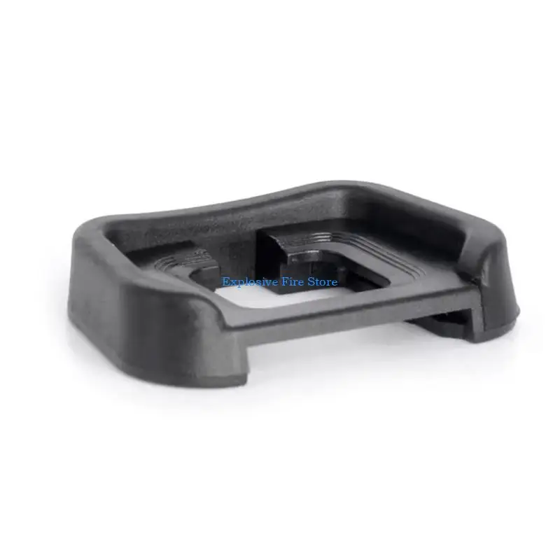 C4DB DK-29 Viewfind… - image