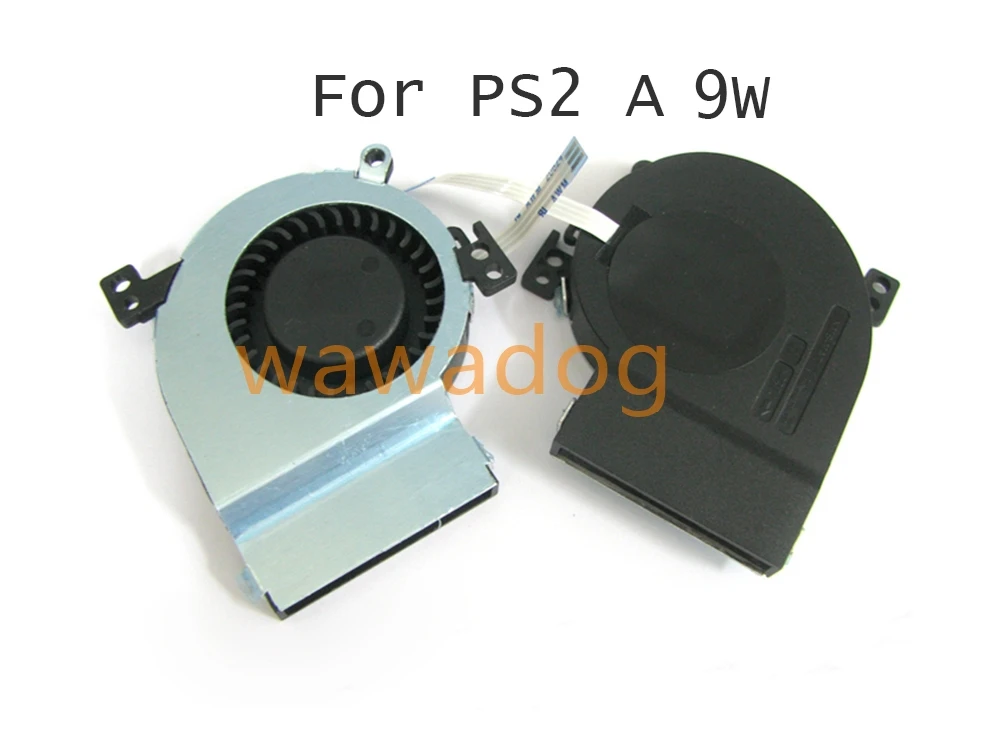 10Pcs Host Internal… - image