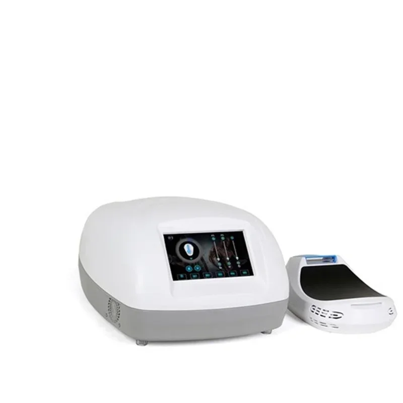 Professional Home U…