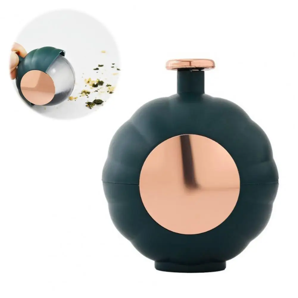 مزيل شعر الحيوانات الأليفة المدمج، أسطوانة الوبر للملابس، أسطوانة إزالة شعر الحيوانات الأليفة المحمولة للملابس والسفر، جل قابل لإعادة الاستخدام لاصق للمنزل