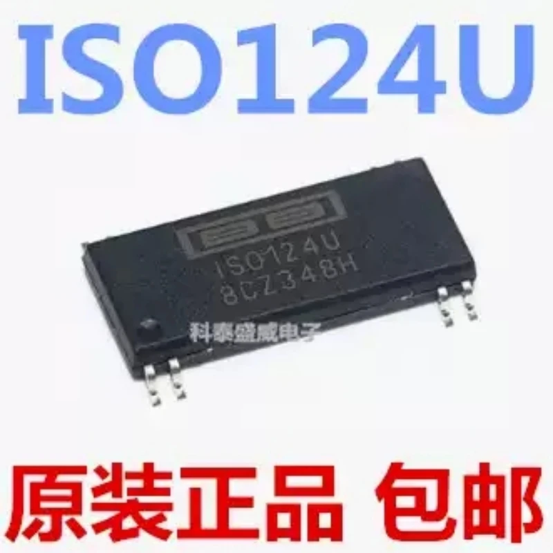 amplificador-de-isolamento-operacional-iso124u-1k-original-novo-com-encapsulamento-sop28-72mm