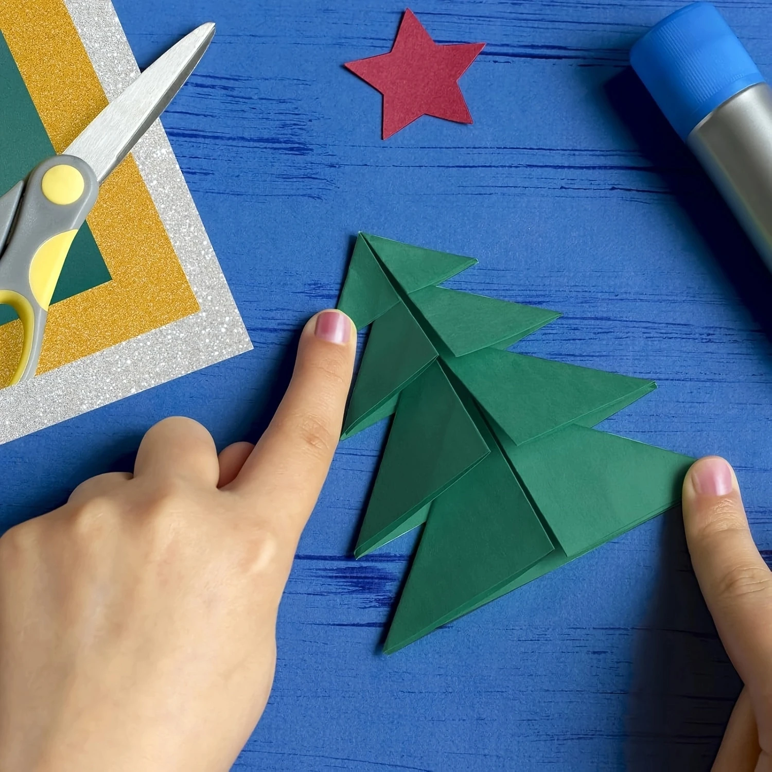 33 folhas estilo natal diy car - Art And Craft Recycle avaliação e preço