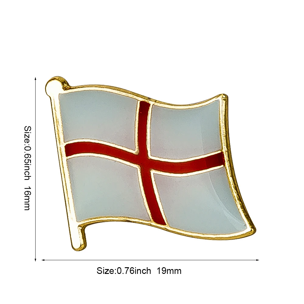 Variant: KS0234