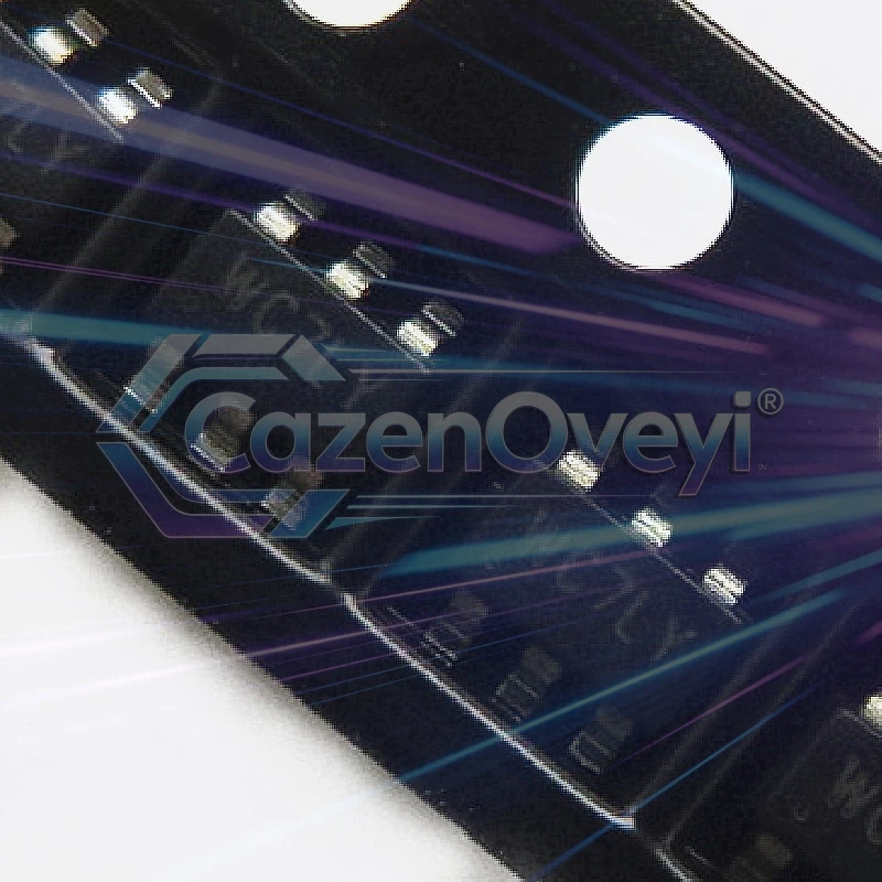 4-100PCS AP70T03GH 70T03GH SY8113BADC WC CD4060BE CD4060 AT25320B-SSHL-T 25320 W10NK80Z W10NK80 BFG520/X WML