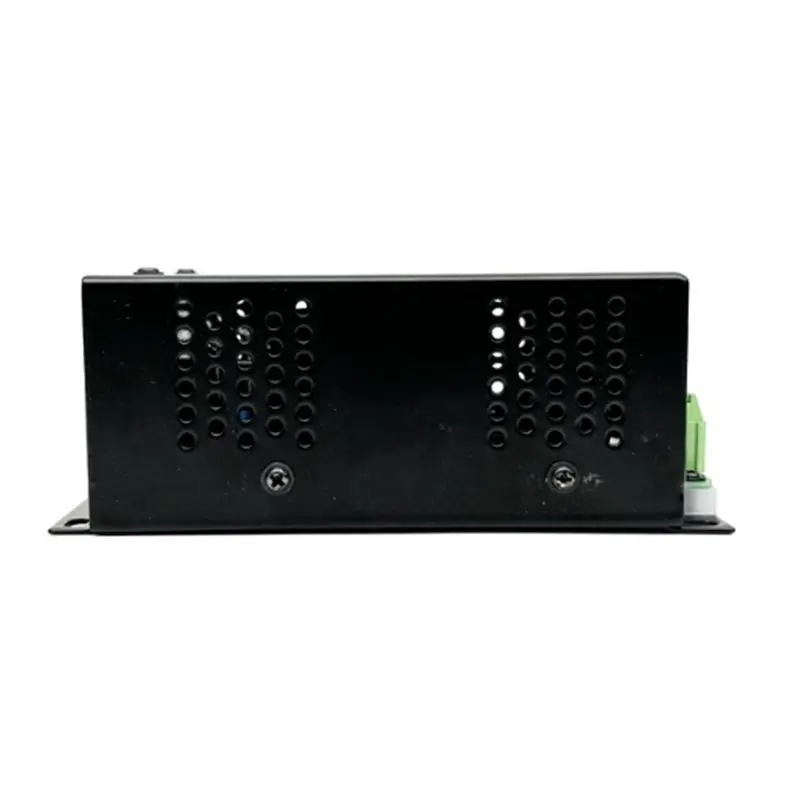 [A38F!NEW!】 BAC06A 24V Smart Battery Battery Float Battery Generator 24V
