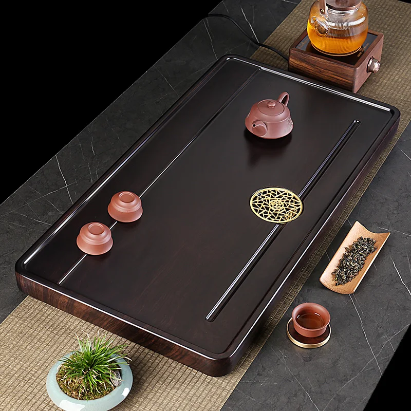 

Ситечко для сервиса, чайный сервиз, керамическая ложка для самовар, посуда для напитков, деревянный чайный сервиз, заварочный церемония, китайский горшок Te Matcha, украшения для дома