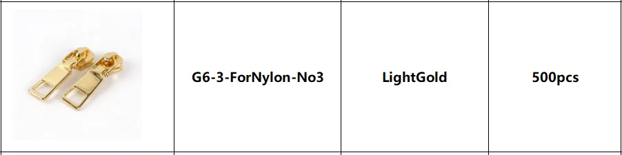 MX Shopper old customer