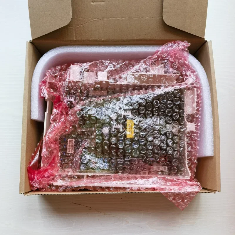Brazilian Market Model DC92-00941B PCB Board for Washing Machine Factory Direct Supply 220V Electric Essential Laundry