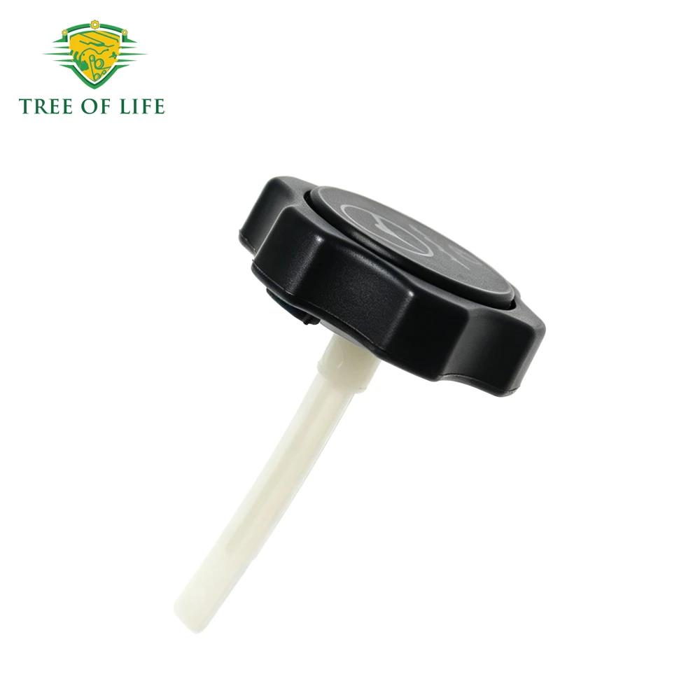 New Power Steering Fluid Booster Pump Oil Bottle Cover Cap 15132766 For Hummer H3 H3T 3.5L 3.7L 2006-2010
