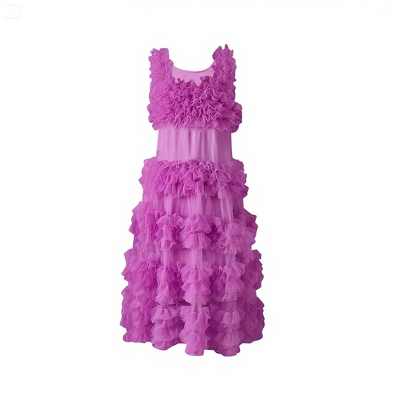 Sukienki na imprezę 2025 Sukienki damskie na imprezę Ślub Wieczorowa Sukienka 2025 Elegancka i szykowna sukienka damska Suknia balowa