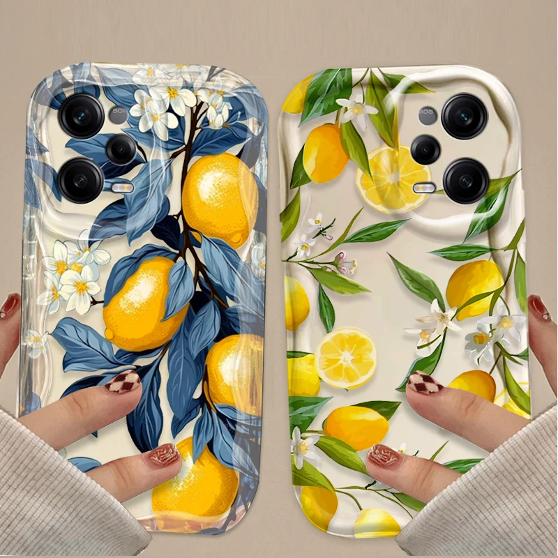 Fruit Ins Lemon Flo…