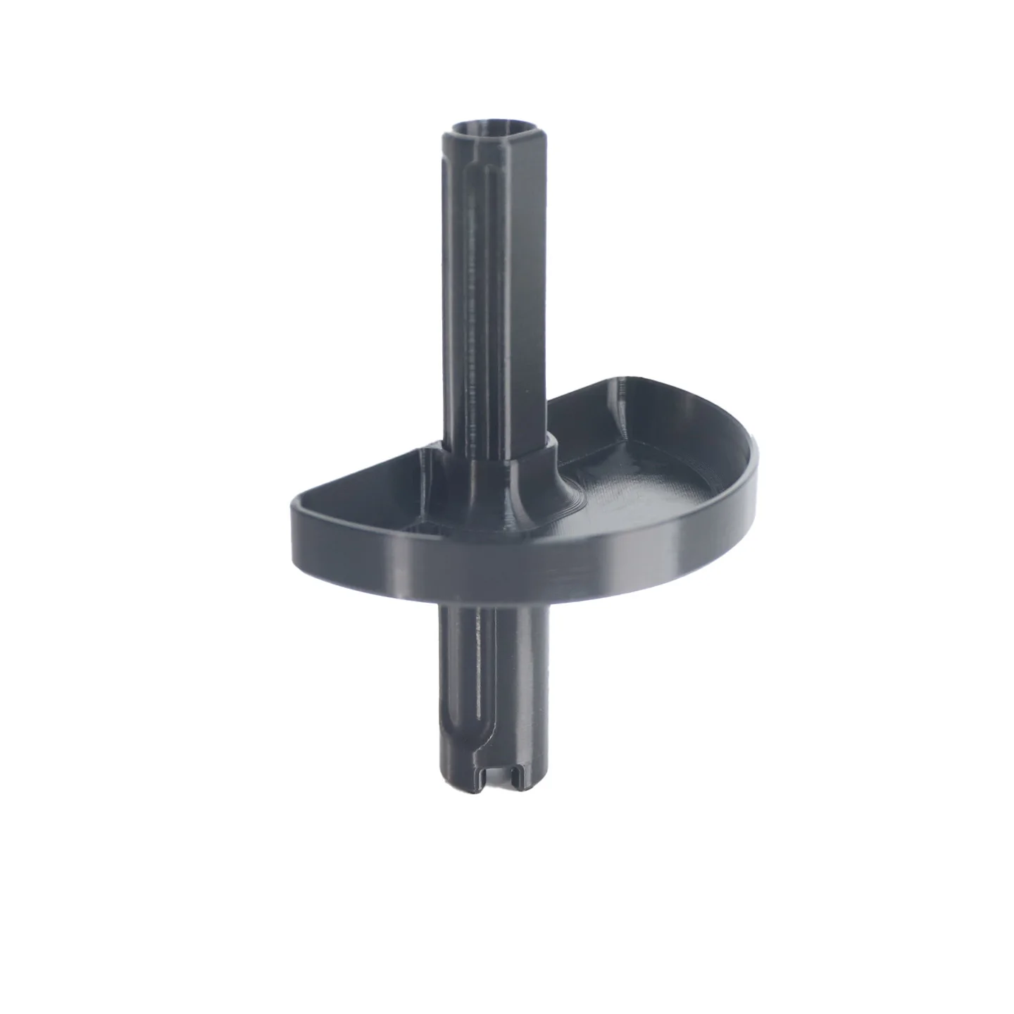 AliExpress rrskit RRSKIT Bicycle Virtual Head Tube Apply To Road Mountain Bikes Gravel Cycling UltralightVirtual Head Tube Bicycle Accessories