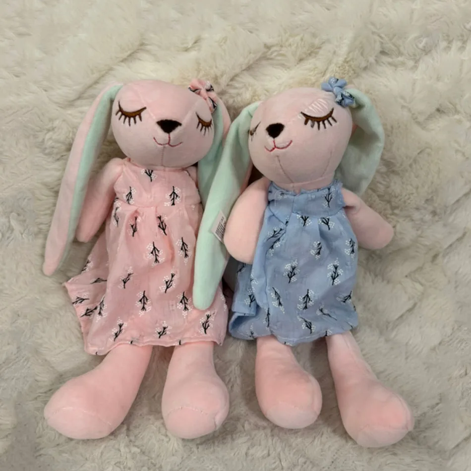 1/10Pcs 35Cm Plush …
