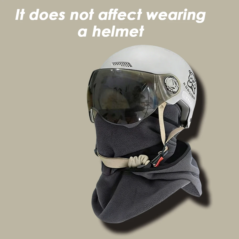 Thumbnail 4 - #60 Latest Balaclavas Offers