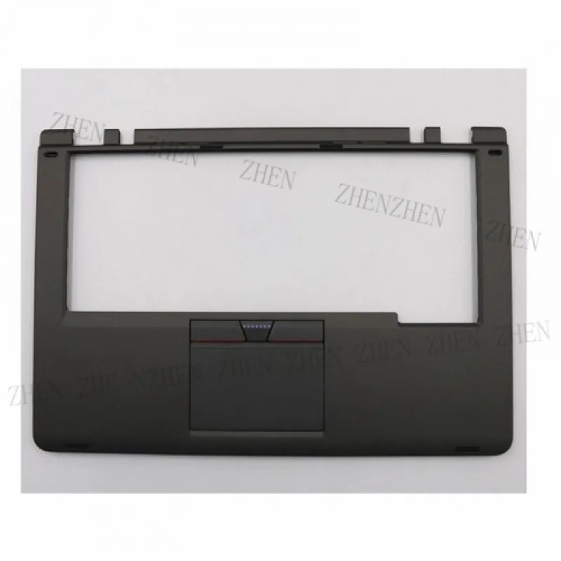 

Y for Lenovo Thinkpad S1 YOGA 12 Keyboard Palmrest Keyboard Frame 00HN577 Laptop Cover